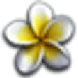 Icono de programa: Vacation Quest: The Hawai…
