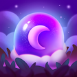 Icon of program: Merge Wonder - Magical En…