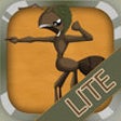 Anthill Wars LITE icon