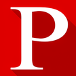 Icon of program: Thailand VPN Free -Unlimi…