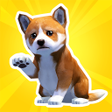 Icono de programa: Super Pet Evolution