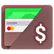 Icon of program: Money Management, Expense…