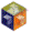 Icon of program: Unitecast