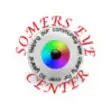 Icon of program: Somers Eye