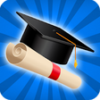 Icon of program: Associate Degree Online