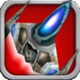 Icon of program: Invasion Strike Free