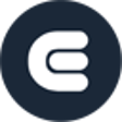 Icono de programa: EazyFlixPix