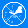 Icon of program: windy.app: wind forecast …
