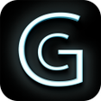 Icon of program: GiftCode - Free Game Code…