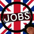 Icon of program: ALL UK England JOBS Searc…