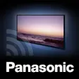 Icon of program: Panasonic TV Remote