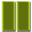 Icono de programa: Tier Type Tallier