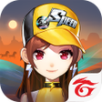 Icon of program: Garena Speed Drifters