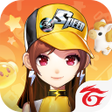 Icon of program: Garena Speed Drifters