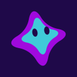 Icon of program: Unvale