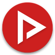 Icon of program: NewPipe