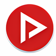 Icon of program: NewPipe