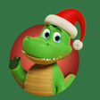 Icon of program: Natal de Joinville 2025
