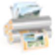 Icono de programa: RWmultitool