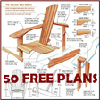 Icon of program: DIY Woodworking Projects …