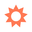 Icon of program: Bahai Prayers