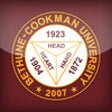 Bethune-Cookman University icon