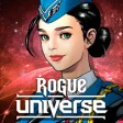Icon of program: Rogue Universe: Galactic …