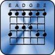 Icon of program: Pentatonic Scale Workout