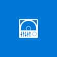 Icono de programa: Squeeze Control for Windo…
