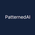 Icon of program: PatternedAI
