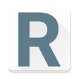 Icon of program: Reloading Inventory