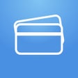 Icon of program: Charge - Stripe Credit Ca…
