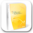 Icono de programa: Microsoft Office Visio 20…