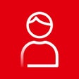 Icon of program: SFR Mon Compte