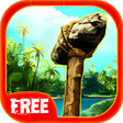 Icono de programa: Survival Island FREE