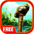 Icon of program: Survival Island FREE