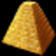 Icon of program: Amazing Pyramids