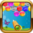 Icono de programa: Bubble Shooter HD