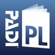 Icon of program: PADI Library