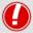 Icono de programa: PanicButton for Google Ch…