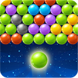Icon of program: Bubbles Shooter 2019 - Ma…
