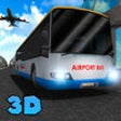 Icon of program: City Airport Transport: B…