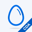 Icon of program: CDA DANB Test