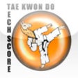 Icon of program: TechScore
