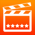 Icon of program: ShotPro for Windows 10