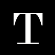 Icono de programa: Tradesy: Buy and Sell Fas…