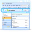 Icono de programa: Skype Email Toolbar For T…