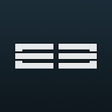Icono de programa: Eveeye for EVE Online