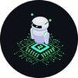 Icono de programa: DinuAI