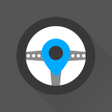 Icon of program: MacroPoint for Truckers